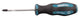 Makita Akkuschrauber pz1x75