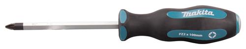 Makita Akkuschrauber pz2x100
