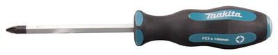 Makita Akkuschrauber pz2x100