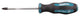 Makita Akkuschrauber pz2x100