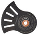 Makita Zubehör mam014 segm.fr hm 100x45mm k40 – b-66547