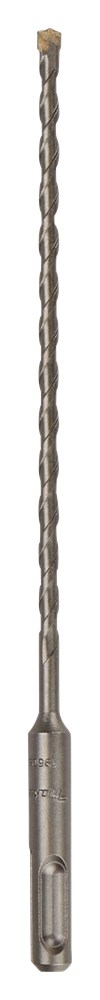 Makita-Zubehör PBS: SDS-Plus 5,5 x 210 x 150 mm – B-67826