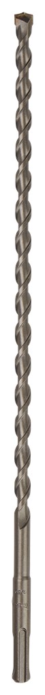 Makita-Zubehör PBS: SDS-Plus 10 x 350 x 290 mm – B-67876