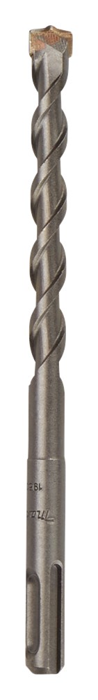 Makita Zubehör PBS: SDS-Plus 11x160x100mm - B-67882