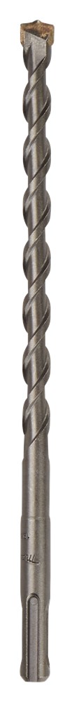 Makita-Zubehör PBS: SDS-Plus 11 x 210 x 150 mm – B-67898