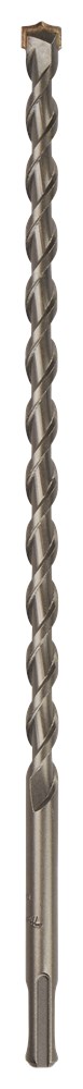Makita-Zubehör PBS: SDS-Plus 12 x 310 x 250 mm – B-67913