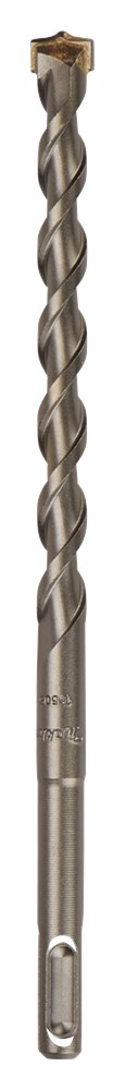 Makita-Zubehör PBS: SDS-Plus 13 x 210 x 150 mm – B-67929