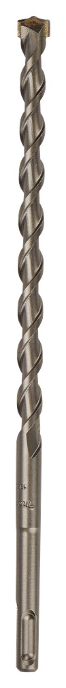 Makita-Zubehör PBS: SDS-Plus 13 x 260 x 200 mm – B-67935