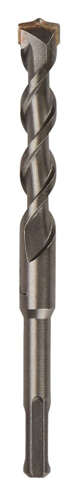 Makita-Zubehör PBS: SDS-Plus 15 x 160 x 100 mm – B-67957