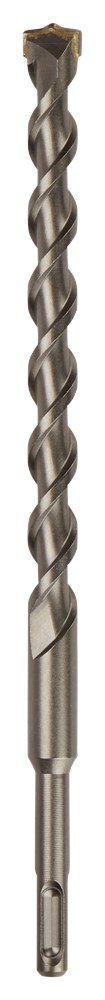 Makita-Zubehör PBS: SDS-Plus 16 x 260 x 200 mm – B-67979