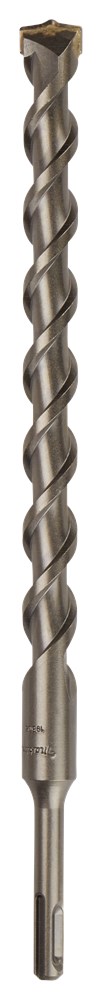 Makita-Zubehör PBS: SDS-Plus 20 x 310 x 250 mm – B-67991