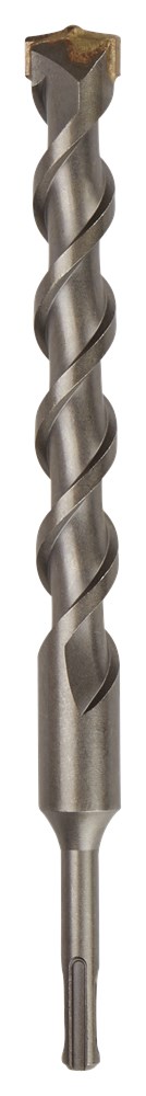 Makita-Zubehör PBS: SDS-Plus 24 x 260 x 200 mm – B-68018