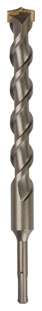 Makita-Zubehör PBS: SDS-Plus 25 x 260 x 200 mm – B-68024