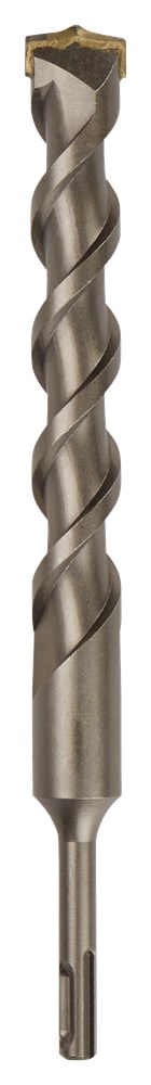 Makita-Zubehör PBS: SDS-Plus 26 x 260 x 200 mm – B-68030