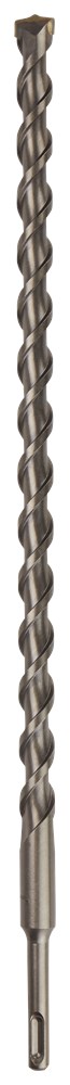 Makita-Zubehör PBS: SDS-Plus 18 x 460 x 400 mm – B-68068