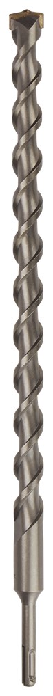 Makita-Zubehör PBS: SDS-Plus 24 x 460 x 400 mm – B-68096