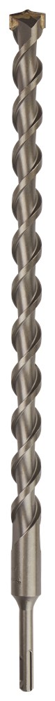 Makita-Zubehör PBS: SDS-Plus 25 x 460 x 400 mm – B-68105