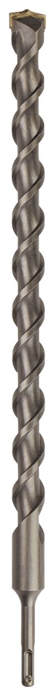 Makita-Zubehör PBS: SDS-Plus 26 x 460 x 400 mm – B-68111
