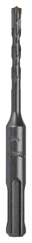 Makita-Zubehör PB4S: SDS-Plus-Bohrer 5 x 110 mm – B-68127