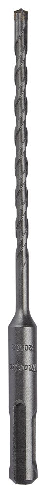 Makita-Zubehör PB4S: SDS-Plus-Bohrer 5 x 160 mm – B-68133