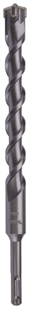 Makita-Zubehör PB4S: SDS-Plus-Bohrer 20 x 260 mm – B-68183