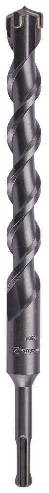 Makita-Zubehör PB4S: SDS-Plus-Bohrer 22 x 260 mm – B-68199