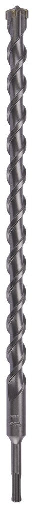 Makita-Zubehör PB4S: SDS-Plus-Bohrer 22 x 460 mm – B-68258