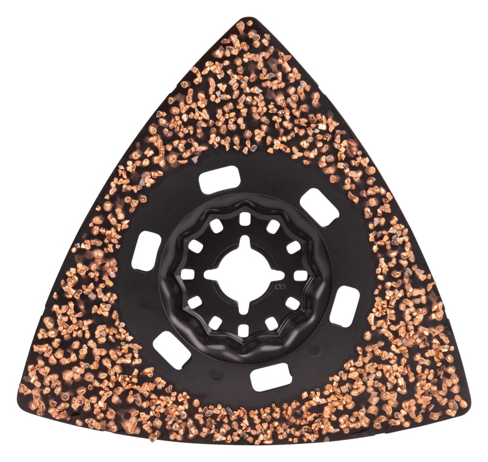 Zubehör für Makita Sandz 90 mm TC HM Riff K20 – B-69799 – B-69799