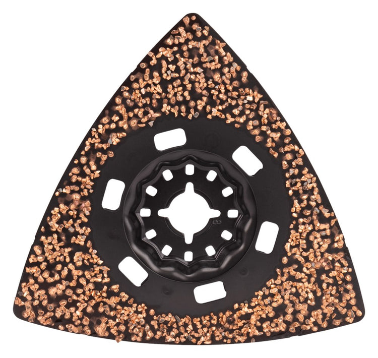 Zubehör für Makita Sandz 90 mm TC HM Riff K20 – B-69799 – B-69799