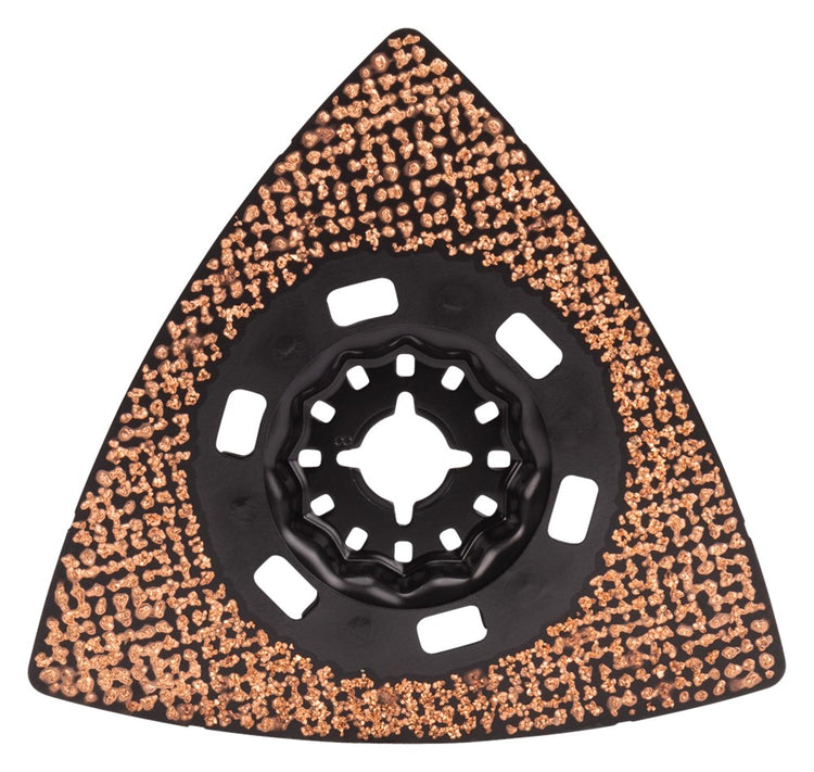 Zubehör für Makita Sandz 90 mm TC HM Riff K40 – B-69808