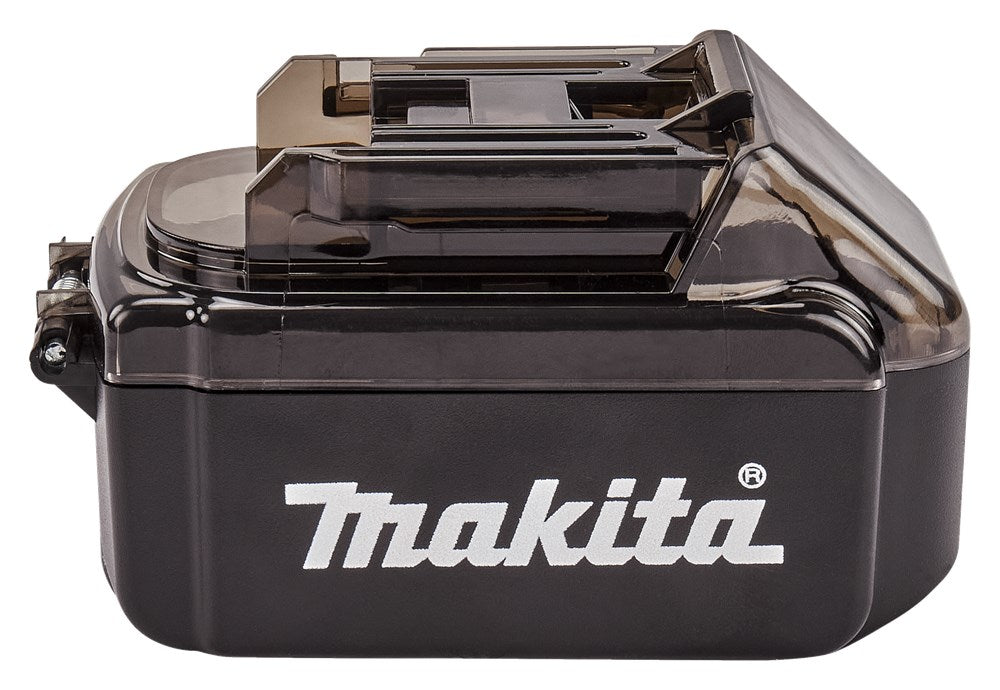 Aufbewahrungsbox für Makita-Zubehör, Akkutyp 18 V – B-69917 – B-69917