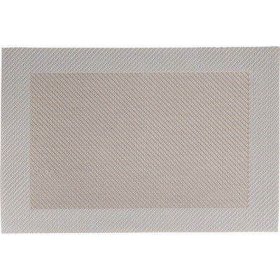 Ausgezeichnetes Tischset für den Haushalt, 45 x 30 cm