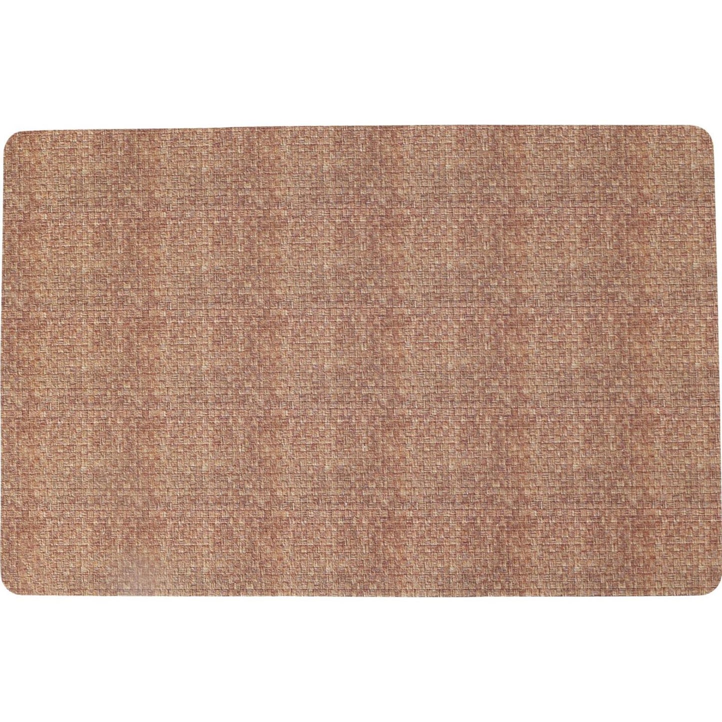 Ausgezeichnetes Tischset für den Haushalt, 43,5 x 28,5 cm