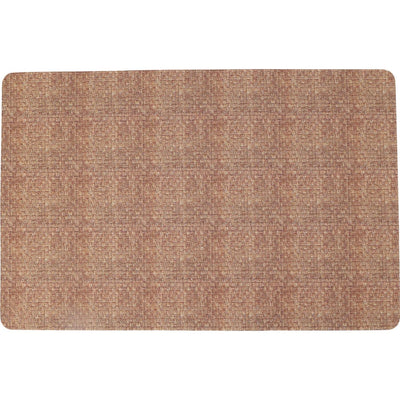 Ausgezeichnetes Tischset für den Haushalt, 43,5 x 28,5 cm