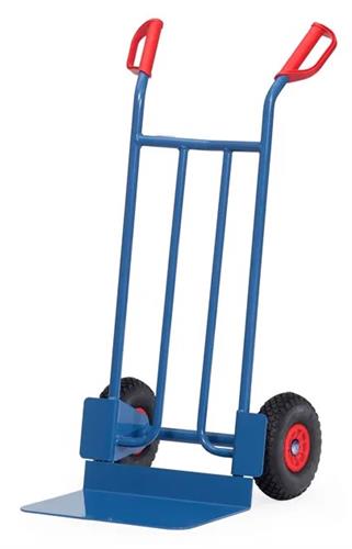 Fetra Sackkarre Ecoline 250kg