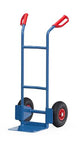 Fetra Sackkarre Ecoline 200kg