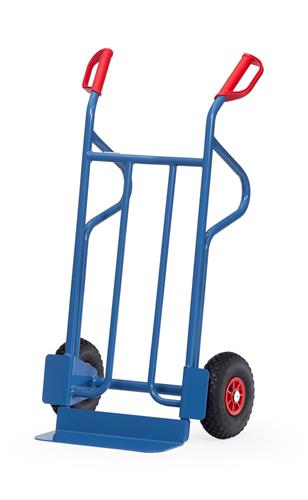 Fetra Sackkarre Ecoline 350kg