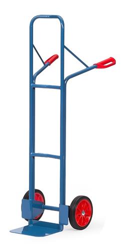 Fetra Sackkarre 300kg