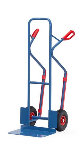Fetra Sackkarre 300kg
