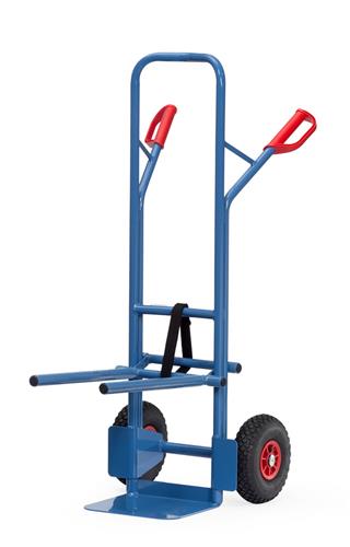 Fetra Sackkarrenstühle 300kg