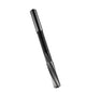 Dormer HSS-E Reibahle 10,0 mm DIN212 H7