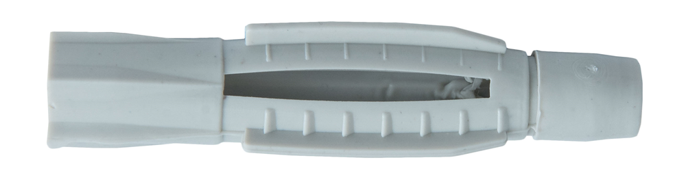 Connex Hohlwanddübel 6+8+10mm Box 255 Stück - b30011