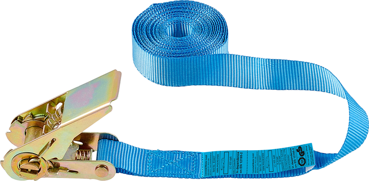 Werkzeyt Spanngurt – b34437
