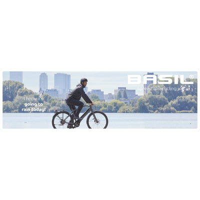 Basil Top Banner Slatwall Skane