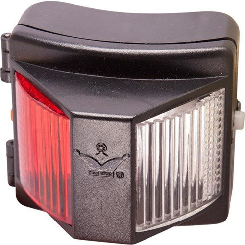 Mirage Arm Lampe Mirage Luxus Bent Model 6-LEDS