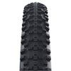 Außenreifen Smart Sam 28 x 1.40 (37-622) RS schwarz
