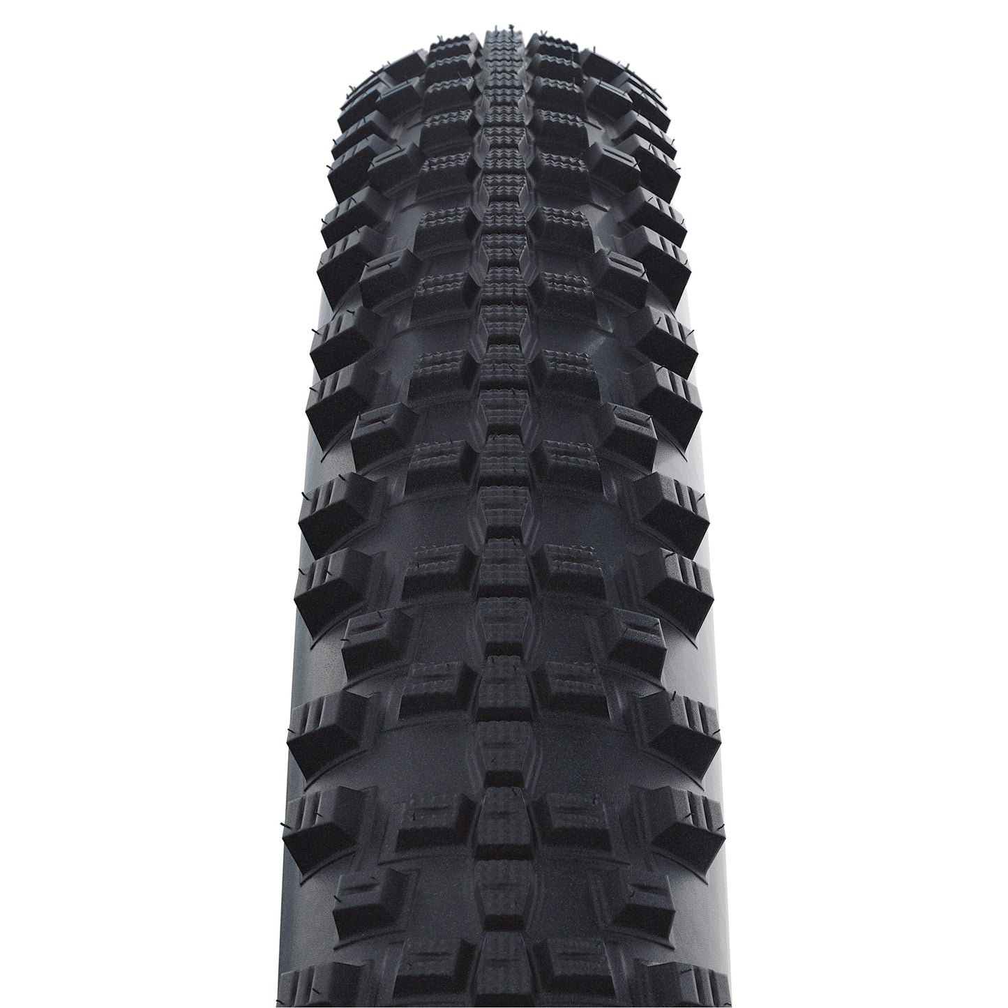 Außenreifen Smart Sam 28 x 1.40 (37-622) RS schwarz
