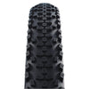 Schwalbe Tire Smart Sam Perf 27,5 x 2,25 B Brz