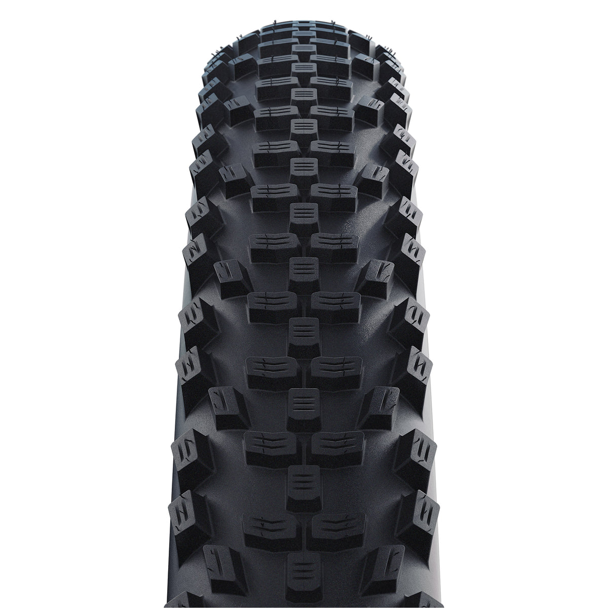 Schwalbe Tire Smart Sam Perf 27,5 x 2,25 B Brz