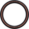 Schwalbe Tire Smart Sam Perf 27,5 x 2,25 B Brz
